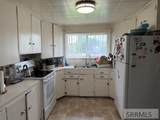 20 2nd W - Photo 14