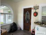 20 2nd W - Photo 15
