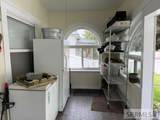20 2nd W - Photo 16