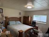 20 2nd W - Photo 17