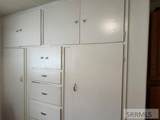 20 2nd W - Photo 18
