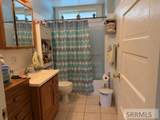 20 2nd W - Photo 19