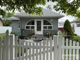 20 2nd W - Photo 2