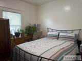 20 2nd W - Photo 20