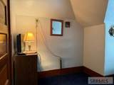 20 2nd W - Photo 21