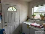 20 2nd W - Photo 24