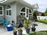 20 2nd W - Photo 3