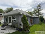 20 2nd W - Photo 4