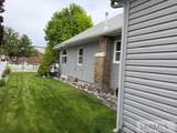 20 2nd W - Photo 5