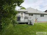 20 2nd W - Photo 6