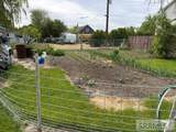 20 2nd W - Photo 7