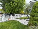 20 2nd W - Photo 8