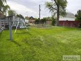 20 2nd W - Photo 9