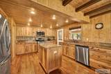 3761 Hwy 87 - Photo 11