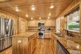 3761 Hwy 87 - Photo 12