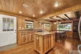 3761 Hwy 87 - Photo 13