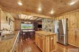 3761 Hwy 87 - Photo 14
