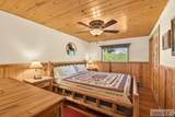 3761 Hwy 87 - Photo 16