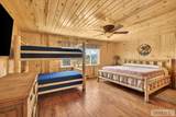 3761 Hwy 87 - Photo 19