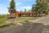 3761 Hwy 87 - Photo 2