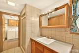 3761 Hwy 87 - Photo 20
