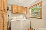 3761 Hwy 87 - Photo 21