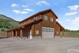 3761 Hwy 87 - Photo 22