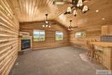3761 Hwy 87 - Photo 23