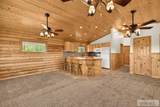 3761 Hwy 87 - Photo 24
