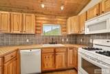 3761 Hwy 87 - Photo 25