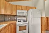 3761 Hwy 87 - Photo 26