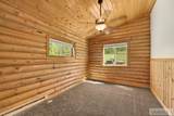 3761 Hwy 87 - Photo 27
