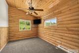 3761 Hwy 87 - Photo 28