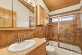 3761 Hwy 87 - Photo 29