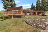 3761 Hwy 87 - Photo 3
