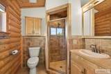 3761 Hwy 87 - Photo 30