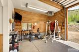 3761 Hwy 87 - Photo 35