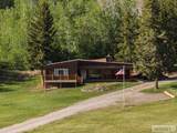 3761 Hwy 87 - Photo 37