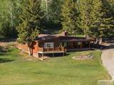 3761 Hwy 87 - Photo 38