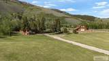 3761 Hwy 87 - Photo 39