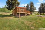 3761 Hwy 87 - Photo 4