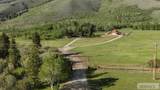3761 Hwy 87 - Photo 40