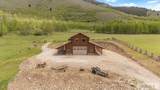 3761 Hwy 87 - Photo 41