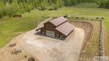 3761 Hwy 87 - Photo 42
