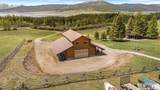3761 Hwy 87 - Photo 43
