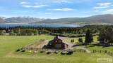 3761 Hwy 87 - Photo 44