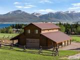 3761 Hwy 87 - Photo 45