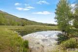 3761 Hwy 87 - Photo 46