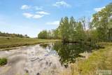 3761 Hwy 87 - Photo 47