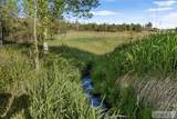 3761 Hwy 87 - Photo 48